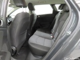  KIA  ProCeed sportswagon 1.0 T-GDI DYNAMICL.  #6
