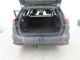  KIA  ProCeed sportswagon 1.0 T-GDI DYNAMICL.  #7