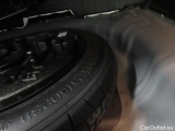  KIA  ProCeed sportswagon 1.0 T-GDI DYNAMICL.  #8