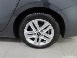  KIA  ProCeed sportswagon 1.0 T-GDI DYNAMICL.  #10