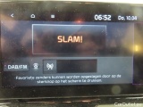  KIA  ProCeed sportswagon 1.0 T-GDI DYNAMICL.  #12