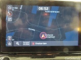  KIA  ProCeed sportswagon 1.0 T-GDI DYNAMICL.  #13