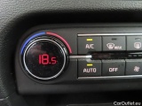  KIA  ProCeed sportswagon 1.0 T-GDI DYNAMICL.  #14