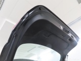  KIA  ProCeed sportswagon 1.0 T-GDI DYNAMICL.  #15