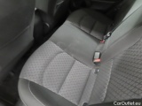  KIA  ProCeed sportswagon 1.0 T-GDI DYNAMICL.  #17