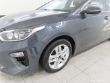 KIA  ProCeed sportswagon 1.0 T-GDI DYNAMICL.  #18