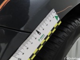 KIA  ProCeed sportswagon 1.0 T-GDI DYNAMICL.  #19