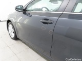  KIA  ProCeed sportswagon 1.0 T-GDI DYNAMICL.  #20