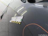  KIA  ProCeed sportswagon 1.0 T-GDI DYNAMICL.  #21