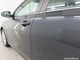  KIA  ProCeed sportswagon 1.0 T-GDI DYNAMICL.  #24