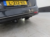  KIA  ProCeed sportswagon 1.0 T-GDI DYNAMICL.  #25