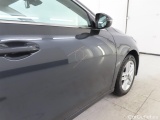  KIA  ProCeed sportswagon 1.0 T-GDI DYNAMICL.  #27
