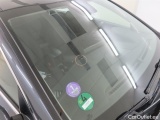  KIA  ProCeed sportswagon 1.0 T-GDI DYNAMICL.  #30