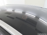  KIA  ProCeed sportswagon 1.0 T-GDI DYNAMICL.  #32