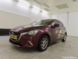  Mazda  121 1.5 SKYACT-G SP.SEL.  