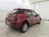  Mazda  121 1.5 SKYACT-G SP.SEL.  #2