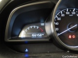  Mazda  121 1.5 SKYACT-G SP.SEL.  #4