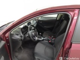  Mazda  121 1.5 SKYACT-G SP.SEL.  #5