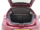  Mazda  121 1.5 SKYACT-G SP.SEL.  #6
