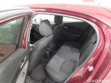  Mazda  121 1.5 SKYACT-G SP.SEL.  #7