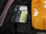  Mazda  121 1.5 SKYACT-G SP.SEL.  #8
