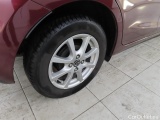  Mazda  121 1.5 SKYACT-G SP.SEL.  #9