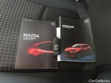  Mazda  121 1.5 SKYACT-G SP.SEL.  #10
