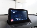  Mazda  121 1.5 SKYACT-G SP.SEL.  #11