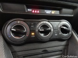  Mazda  121 1.5 SKYACT-G SP.SEL.  #13