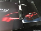  Mazda  121 1.5 SKYACT-G SP.SEL.  #14