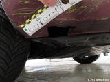  Mazda  121 1.5 SKYACT-G SP.SEL.  #16