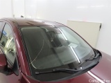 Mazda  121 1.5 SKYACT-G SP.SEL.  #18
