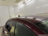  Mazda  121 1.5 SKYACT-G SP.SEL.  #21