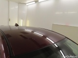  Mazda  121 1.5 SKYACT-G SP.SEL.  #23