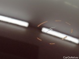  Mazda  121 1.5 SKYACT-G SP.SEL.  #24