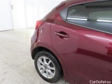  Mazda  121 1.5 SKYACT-G SP.SEL.  #25