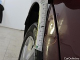  Mazda  121 1.5 SKYACT-G SP.SEL.  #26