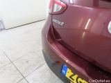  Mazda  121 1.5 SKYACT-G SP.SEL.  #27