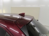  Mazda  121 1.5 SKYACT-G SP.SEL.  #29
