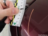  Mazda  121 1.5 SKYACT-G SP.SEL.  #30