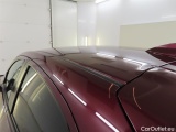  Mazda  121 1.5 SKYACT-G SP.SEL.  #31