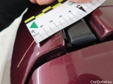  Mazda  121 1.5 SKYACT-G SP.SEL.  #32