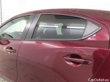  Mazda  121 1.5 SKYACT-G SP.SEL.  #33