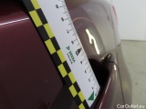  Mazda  121 1.5 SKYACT-G SP.SEL.  #34
