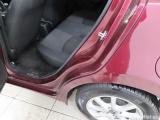  Mazda  121 1.5 SKYACT-G SP.SEL.  #35