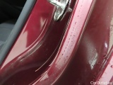  Mazda  121 1.5 SKYACT-G SP.SEL.  #36
