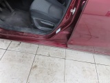  Mazda  121 1.5 SKYACT-G SP.SEL.  #37