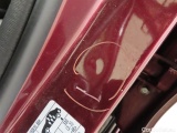  Mazda  121 1.5 SKYACT-G SP.SEL.  #38