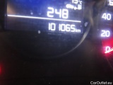  KIA  Picanto 1.0 CVVT DESIGN ED.  #4