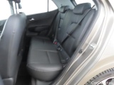  KIA  Picanto 1.0 CVVT DESIGN ED.  #6
